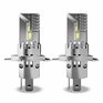 LEDriving EASY GEN2 H4 64193DWESY2-2HB.jpg