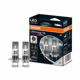 LEDriving EASY GEN2 H7 64210DWESY2-2HB Composing.jpg