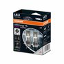 LEDriving EASY GEN2 H7 64210DWESY2-2HB Side.jpg