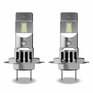 LEDriving EASY GEN2 H7 64210DWESY2-2HB.jpg
