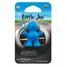 Vůně do auta Little Joe Tonic 1 ks