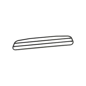 N70081-S-01_1