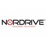 NORDRIVE LAMPA Italy.jpg