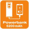 Powerbank 5200mAh.jpg