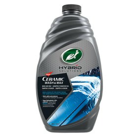 TURTLE WAX Keramický autošampon 1500ml