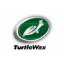 TurtleWax.jpg