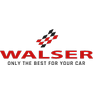 WALSER.png