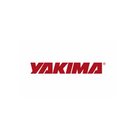 YAKIMA