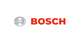 Stěrače Bosch