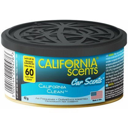 california clean.jpg
