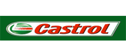 Castrol