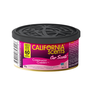 chery california.png