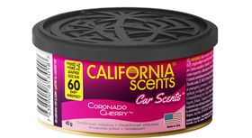 chery california.png