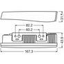 denni-svetla-denni-sviceni-osram-drl-102-start-stop-system-2.jpg