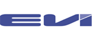 E.V.I