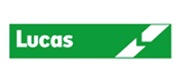 Lucas
