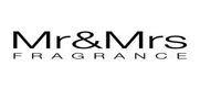Mr&Mrs Fragrance