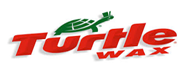 Turtle Wax