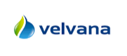 Velvana