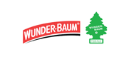 Wunder-Baum
