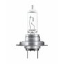 h7-12v-55w-px26d-night-breaker-silver-100-1-st-osram (1).jpg