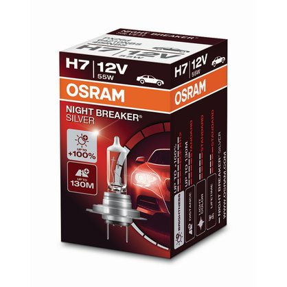 h7-12v-55w-px26d-night-breaker-silver-100-1-st-osram.jpg