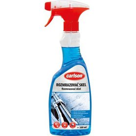 Rozmrazovač skel 500ml Carlson Rozmrazovač skel 500ml Carlson