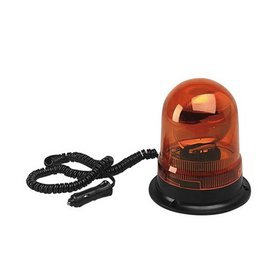 Lampa Italy Maják oranžový 12V H3 55W