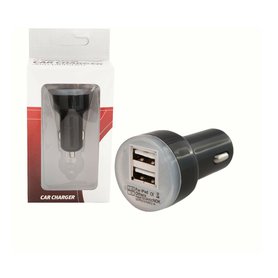 Rozdvojka pevná 12/24V,DC 5V s USB Rozdvojka pevná 12/24V,DC 5V s USB