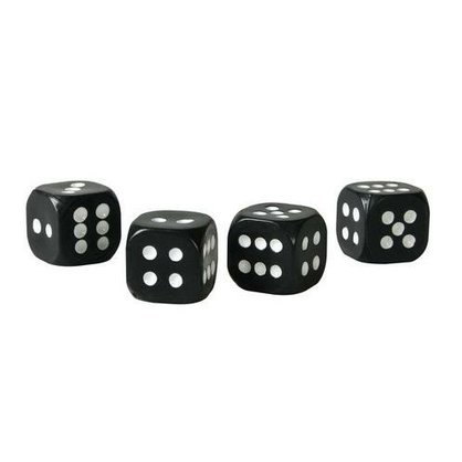 4727.jpg