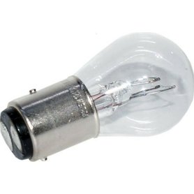 Osram 7528 BAY15d 12V P21/5W 1 balení