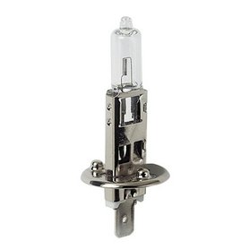 Autožárovka H1 12V P14,5s 55W Long Life
