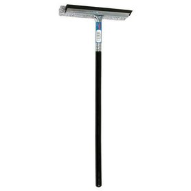 Lampa Italy Super-professional squeegee 25 cm