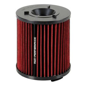 Lampa PP51 Pilot Filtr vzduchový Škoda Fabia II Rapid
