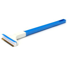 Murska SK580L Škrabka na led 300mm s kovovým břitem