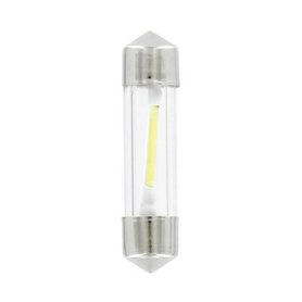 Lampa 58528 Mega led9 1 SMDx9 chips 12V SV8,5-8 6500K 20lm