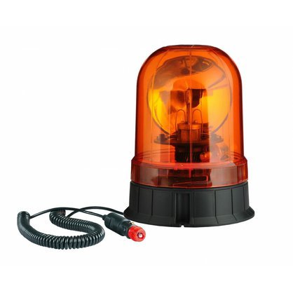 lampa-blyskowa-h1-na-magnes-12-24v-slimak.jpg