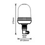 lampa-blyskowa-zarowka-h1-flex-r65-r10 (1).jpg