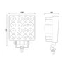 lampa-robocza-led-16x-led-kwadratowa (1).jpg