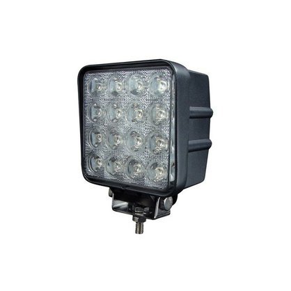 lampa-robocza-led-16x-led-kwadratowa-spot.jpg