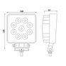 lampa-robocza-led-9x-led-kwadratowa-spot (1).jpg