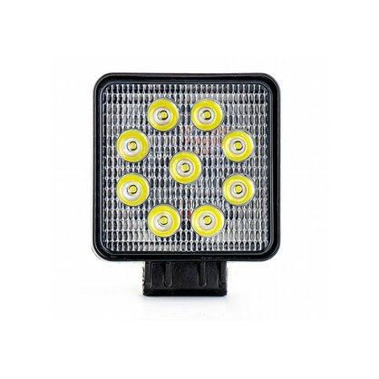 lampa-robocza-led-9x-led-kwadratowa-spot (3).jpg