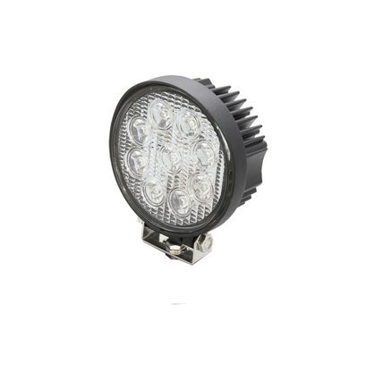 lampa-robocza-led-9x-led-okragla (1).jpg