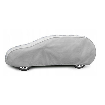 mobil2.jpg