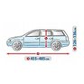 mobil3.jpg