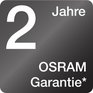 osram-dam-499172.jpg