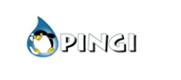 Pingi